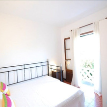 Holiday Home Portals Nous, Кальвиа — фото 2
