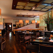 The Ritz-Carlton, Charlotte, Шарлотт — фото 5