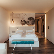 Am Sonnenhang Panoramahotel, Tirolo — photo 4
