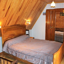 Gite Belvès, 4 pièces, 6 personnes - FR-1-616-86, Belves — photo 5