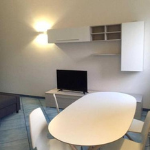 Casa Vacanze Ischia by Napoliapartments, 伊斯基亚岛 — 照片 5