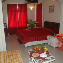 Toshali Sands Nature Escape, Puri — photo 4