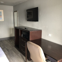 Budget Inn Valparaiso Niceville Eglinafb, Валпараисо — фото 3
