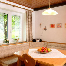 Ferienhaus Endl, 弗赖翁 — 照片 4