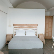 Mon Signor Hotel Adults Only, Kamari — photo 3
