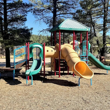 10 Mi to Downtown Flagstaff: Home w/ EV Charger, Kachina Village — photo 2