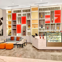 Radisson Red Chandigarh Mohali, Mohali — photo 4