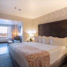 Oxford Suites Chico, 奇科 — 照片 2