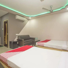 Panchadeep Bhawan By OYO Rooms, 法拉卡塔 — 照片 5