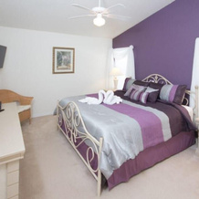 Christine's West Haven Vacation Home, Фор Корнерз — фото 2