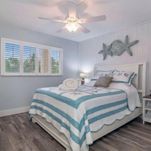 Spanish Cay by Dream Vacation Rentals, Sanibel — photo 4
