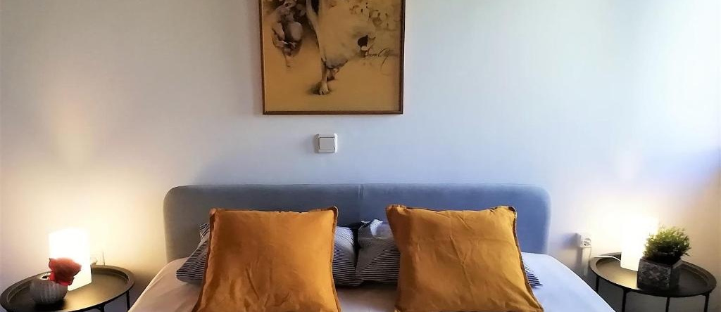 Petrochori Memories House- Floor 1, 罗马诺斯 — 照片 1