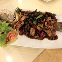 Sirimathani Hotel, 莱 — 照片 4