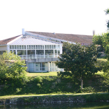Hôtel Monform, 蒙弗朗坎 — 照片 4