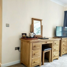 Porthkerry House Bed and Breakfast, Tarporley — photo 4