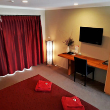 Mohua Motels, 塔卡卡 — 照片 3