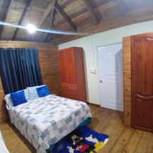 Casa Cuba Constanza, Констанса — фото 4