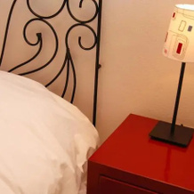 Bed & Breakfast Casa Dei Colli, Мерго — фото 2