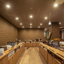 Hotel Route Inn Kashiwa Minami - Kokudo 16Gou Zoi, 柏 — 照片 2