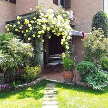 B&B La Rosa Gialla, 马拉内罗 — 照片 5