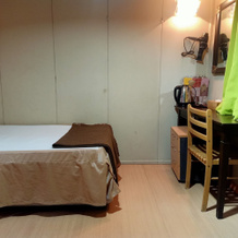 OYO 90366 Home Valley Guesthouse Tambunan, Tambunan — photo 4
