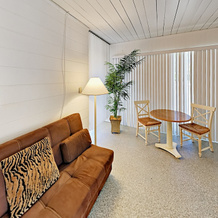 406 Shore Road Home 3 Bedrooms 3 Bathrooms Home, 诺科米斯 — 照片 5
