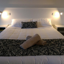 Rosebourne Gardens Motel, 伍尔古尔加 — 照片 3