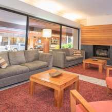 Hotel Don Luis Puerto Montt, Пуэрто-Монт — фото 3