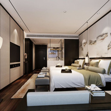 Kedao Hotel, 临汾 — 照片 4