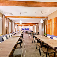 Horsky Hotel Sliezsky Dom, Высоке Татры — фото 3