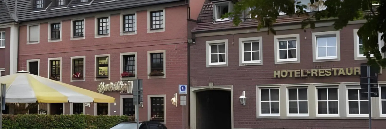 Haselhoff, Coesfeld — photo 1