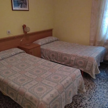 Pension Martinez, Molina de Aragon — photo 2