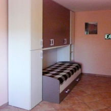 Giulia (DOL236), Dolcedo — photo 5