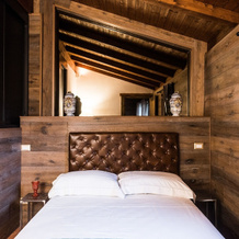 Relais Torre del Piancastagno, 苏特里 — 照片 5