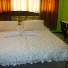 Lawaan Garden Inn, Roxas City — photo 5
