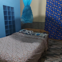 Naisi Spur, Zomba — photo 2