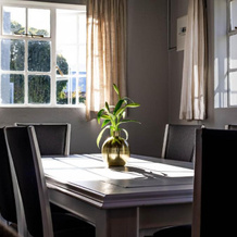 Saronsberg Vineyard Cottages, 塔尔巴赫 — 照片 5