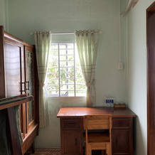 Island Homestay, My Tho — photo 2
