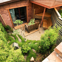 Ryizhij Kot Guest House, 西利奇 — 照片 5