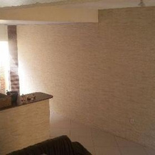 Casa Temporada, Serra — photo 2