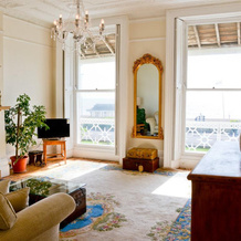 Beach View Apartment, Worthing — photo 2