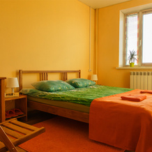 Velvet Mini Hotel, 米阿斯 — 照片 3