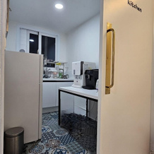Anjin's Guest House, Mokpo — photo 5