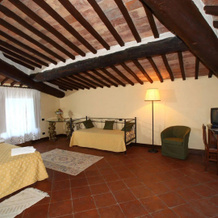 La Locanda Del Ponte, Monticiano — photo 3
