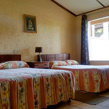 Hotel La Colonia, Реталхулеу — фото 5