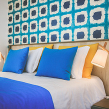 Villa Carlota by Holiday Rental Management, 卡尼科 — 照片 3
