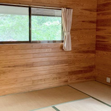 Miike Camp Village, 高原 — 照片 5