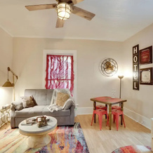 Thomasville Cottage Near The Big Oak & Downtown!, Томасвилль — фото 3