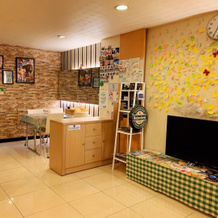 LIU YUAN INN Tainan, Tainan — photo 4