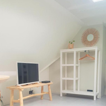 B&B Onderderietenkap, Heerde — photo 3